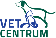 Vet Centrum, gabinet weterynaryjny
